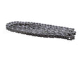 3346 Hardt Chain Inf-35/43 Assembled 70 1/4