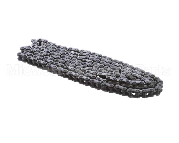 3346 Hardt Chain Inf-35/43 Assembled 70 1/4