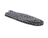 3346 Hardt Chain Inf-35/43 Assembled 70 1/4