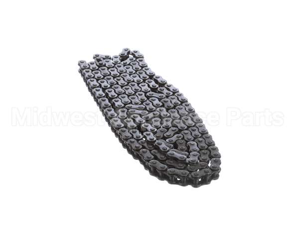 3346 Hardt Chain Inf-35/43 Assembled 70 1/4