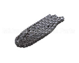 3346 Hardt Chain Inf-35/43 Assembled 70 1/4