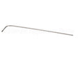 3346 Southbend Range Hot Top Pilot Tube, Cafe