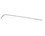 3346 Southbend Range Hot Top Pilot Tube, Cafe