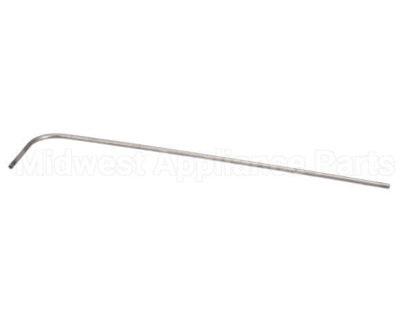 3346 Southbend Range Hot Top Pilot Tube, Cafe