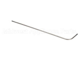 3346 Southbend Range Hot Top Pilot Tube, Cafe