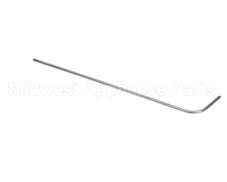 3346 Southbend Range Hot Top Pilot Tube, Cafe