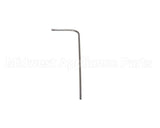 3346 Southbend Range Hot Top Pilot Tube, Cafe