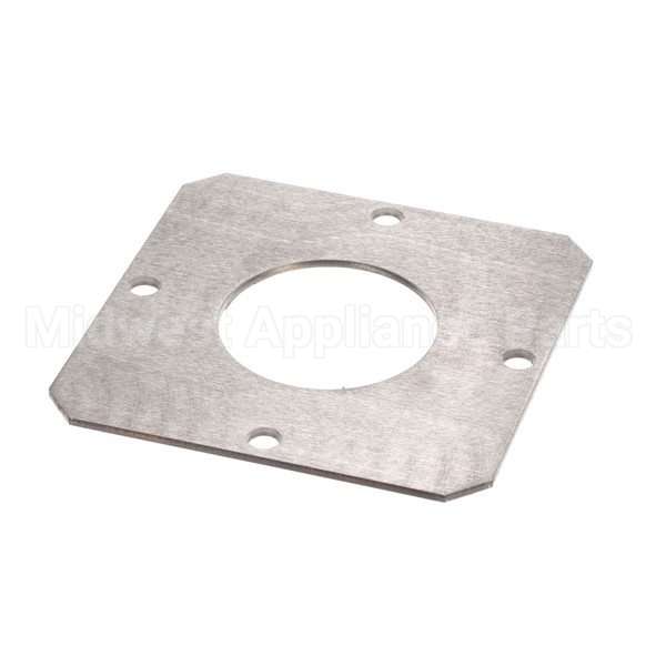 334671 Compatible Champion Plate Tank - Pump Rein