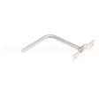 334714 Compatible Champion Weldment, Drain Handle Erk-12