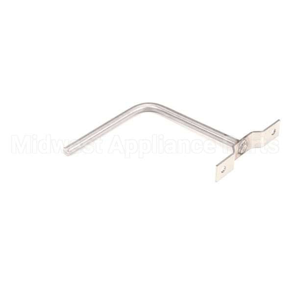 334714 Compatible Champion Weldment, Drain Handle Erk-12