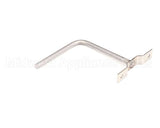 334714 Champion - Moyer Diebel Weldment, Drain Handle Erk-12