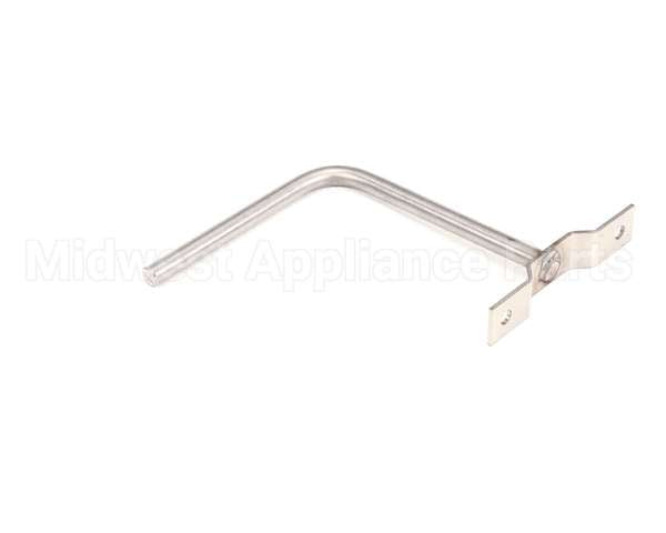 334714 Champion - Moyer Diebel Weldment, Drain Handle Erk-12