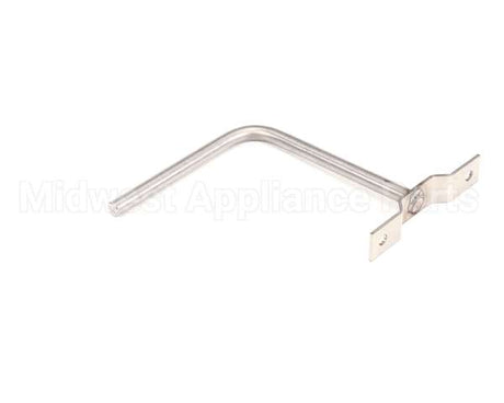 334714 Champion - Moyer Diebel Weldment, Drain Handle Erk-12