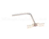 334714 Champion - Moyer Diebel Weldment, Drain Handle Erk-12