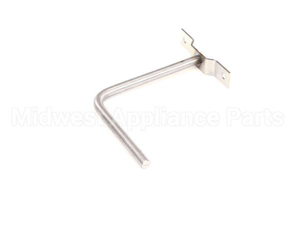 334714 Champion - Moyer Diebel Weldment, Drain Handle Erk-12