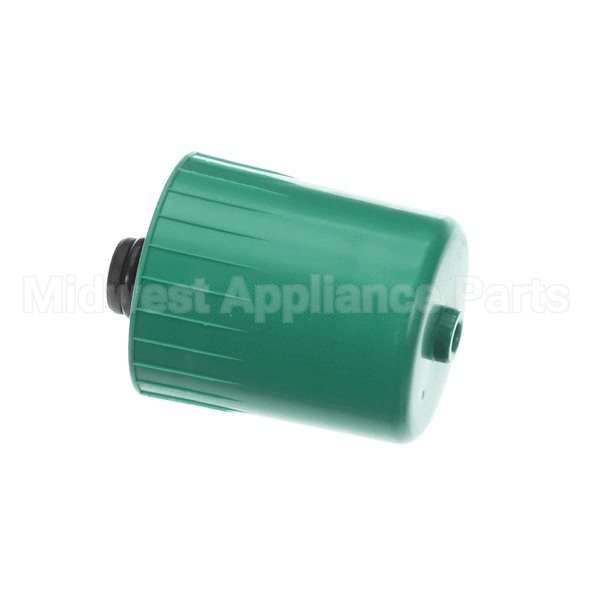 3347250000 Compatible Schaerer Adapter