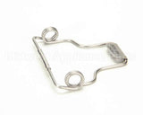 33480 Henny Penny Tag Spring Weldment