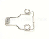 33480 Henny Penny Tag Spring Weldment