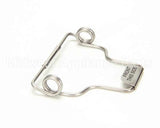 33480 Henny Penny Tag Spring Weldment