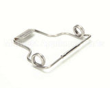 33480 Henny Penny Tag Spring Weldment