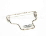 33480 Henny Penny Tag Spring Weldment