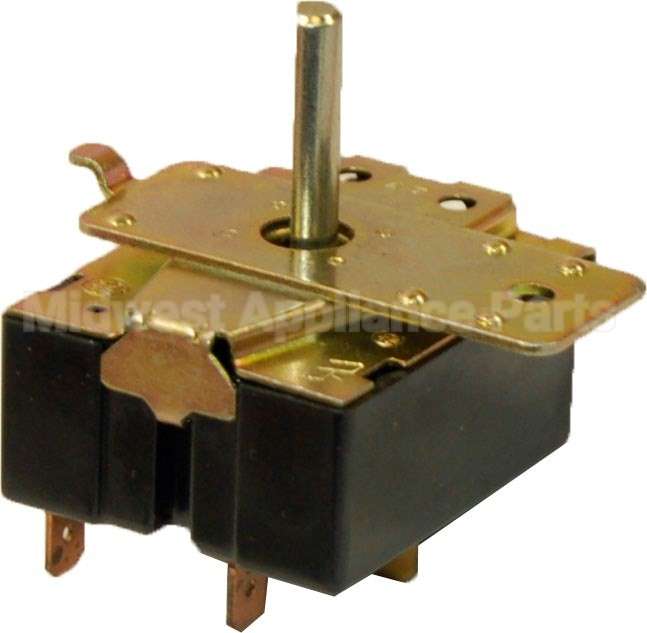 3348111 Whirlpool Cycle Switch