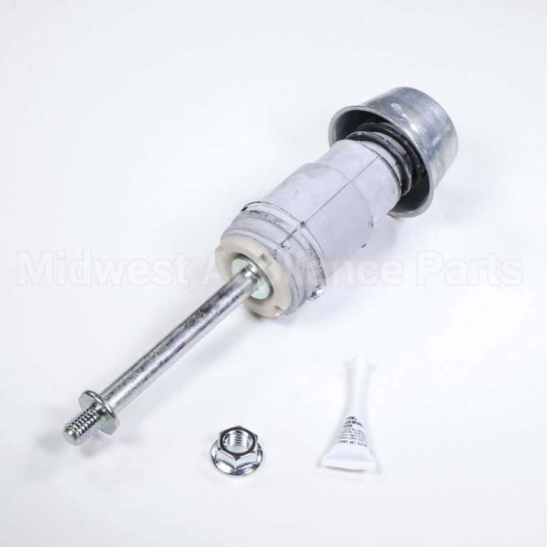3348258 Whirlpool Kit