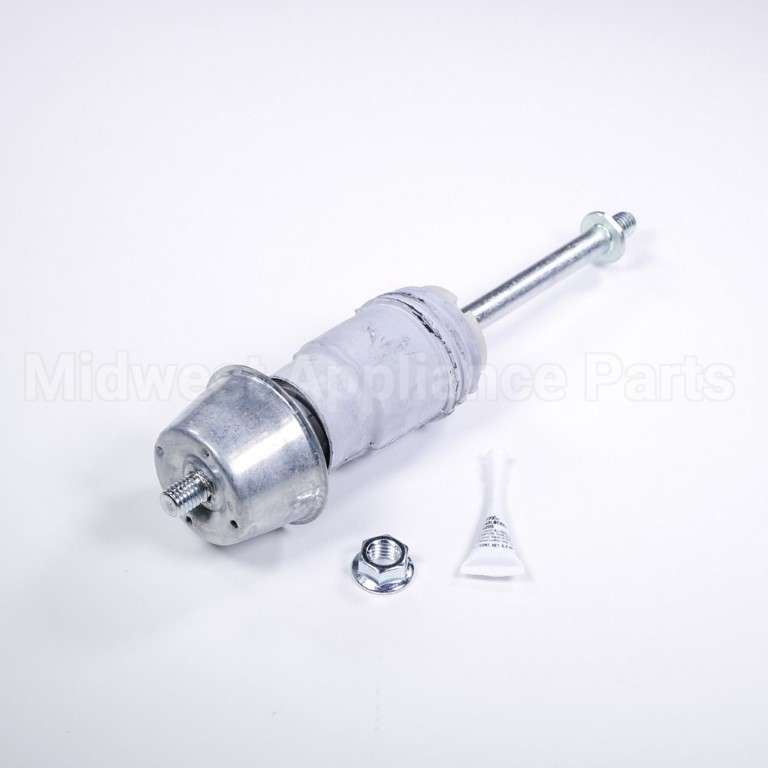 3348258 Whirlpool Kit