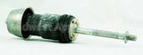 3348258 Whirlpool Kit