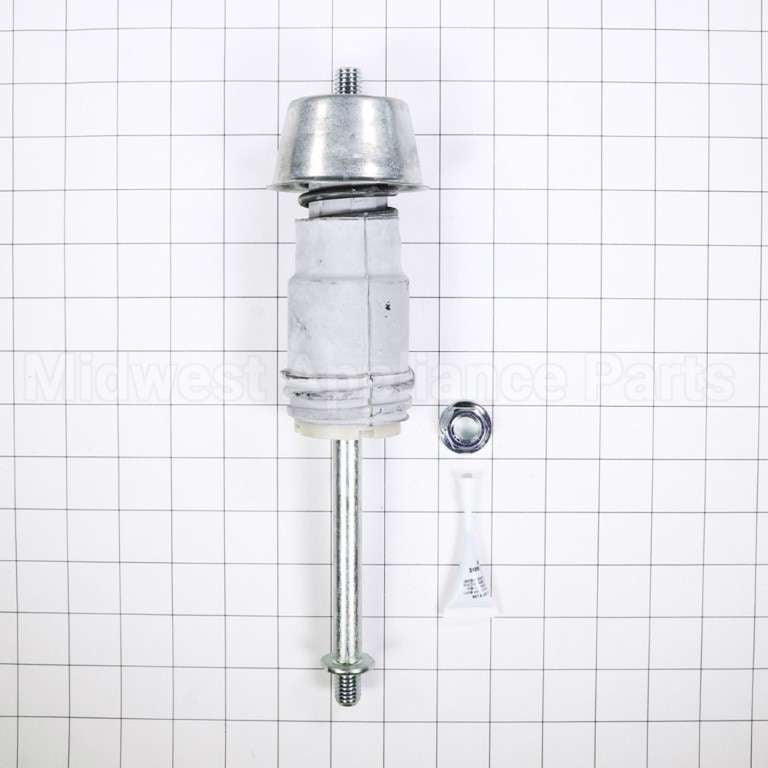 3348258 Whirlpool Kit