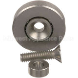33486 Compatible Kairak Flat Roller