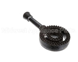 33489 Imperial Ity-2 Ring Burner Assembly.
