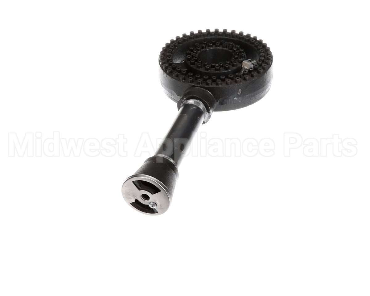 33489 Imperial Ity-2 Ring Burner Assembly.