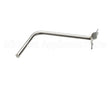 334901 Champion - Moyer Diebel Drain Handle Weldment, Dr Tank