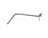 334901 Champion - Moyer Diebel Drain Handle Weldment, Dr Tank