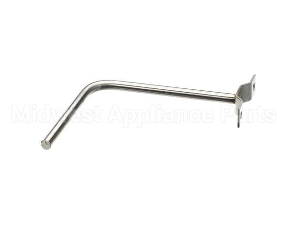 334901 Champion - Moyer Diebel Drain Handle Weldment, Dr Tank