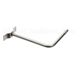 334901 Champion - Moyer Diebel Drain Handle Weldment, Dr Tank