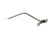 334901 Champion - Moyer Diebel Drain Handle Weldment, Dr Tank