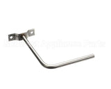 334901 Champion - Moyer Diebel Drain Handle Weldment, Dr Tank