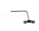 334901 Champion - Moyer Diebel Drain Handle Weldment, Dr Tank