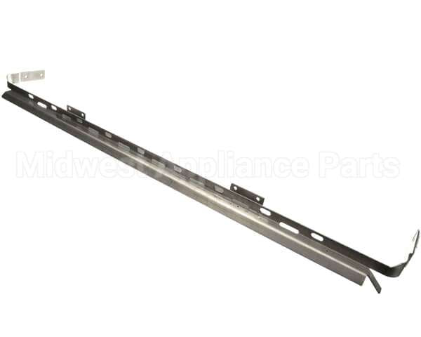 334920 Champion - Moyer Diebel Track Weldment Rear Ch44
