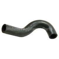 3349366 Whirlpool Hose-Sensor-Lower