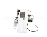 33494-4 Montague Control Board Convr/Kit - Serv