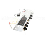 33494-4 Montague Control Board Convr/Kit - Serv
