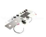 33494-4 Montague Control Board Convr/Kit - Serv