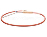 33494 Henny Penny Assembly-90' Male Filter Hose