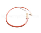 33494 Henny Penny Assembly-90' Male Filter Hose