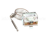 33497 Imperial Ce Hi Limit 425 Deg.
