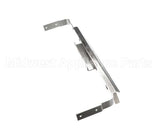 334972 Champion - Moyer Diebel Rear Track Weld