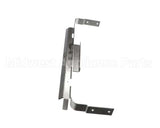 334972 Champion - Moyer Diebel Rear Track Weld